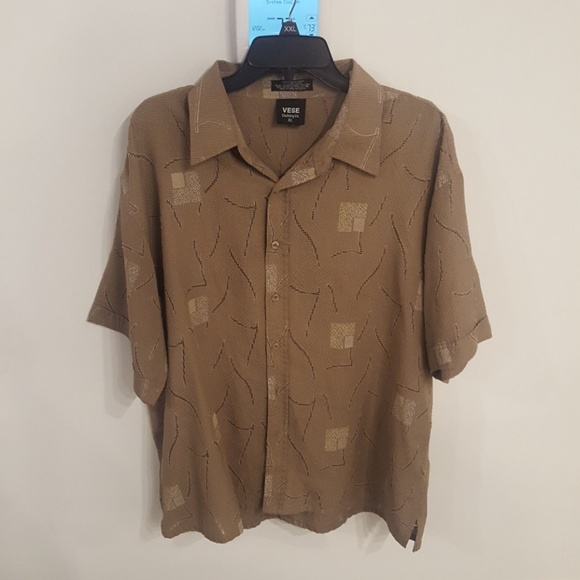 Vese Other - Shirt